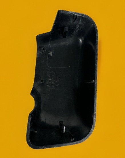 1992-94 JDM Toyota Estima Emina LH Exterior Mirror Cover 87945-28030