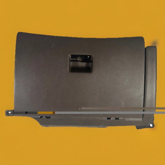 1997-01 OEM Toyota Camry Glove Box Tan