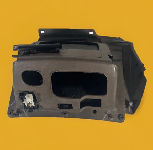 1997-01 OEM Toyota Camry Glove Box Tan