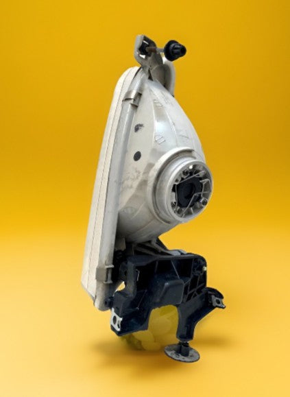 1998-99 OEM Toyota Corolla Drivers LH headlight & Assembly Good Condition