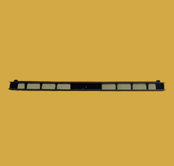1988-91 OEM Toyota Corolla GTS SR5 AE92 Front Grill