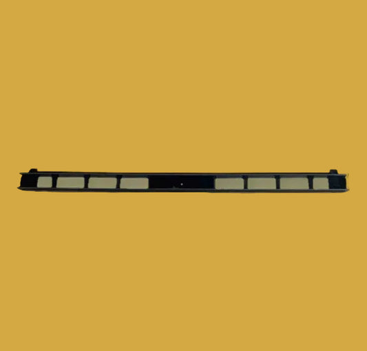 1988-91 OEM Toyota Corolla GTS SR5 AE92 Front Grill