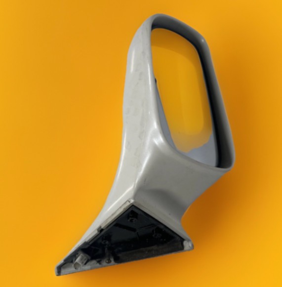 1990-91 OEM LEXUS ES250 POWER MIRROR LH (Driver)