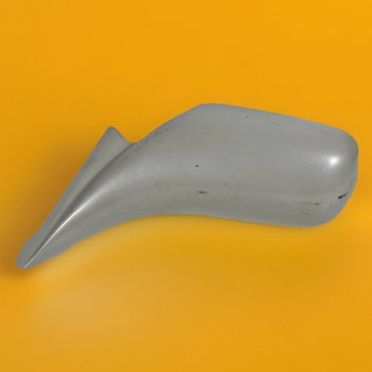 1990-91 OEM LEXUS ES250 POWER MIRROR LH (Driver)