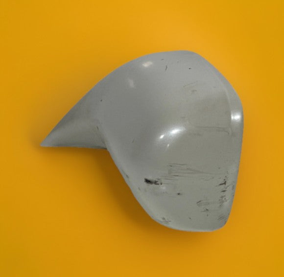 1990-91 OEM LEXUS ES250 POWER MIRROR LH (Driver)