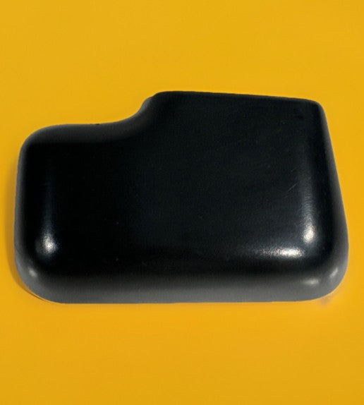1992-94 JDM Toyota Estima Emina RH Exterior Mirror Cover 87915-28030