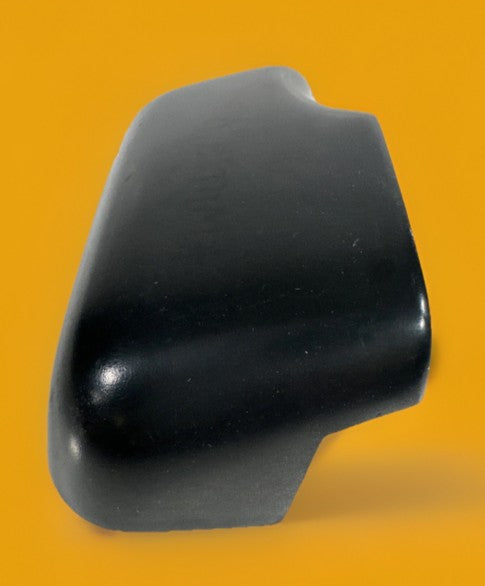 1992-94 JDM Toyota Estima Emina RH Exterior Mirror Cover 87915-28030