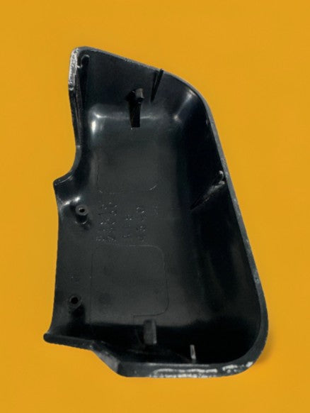 1992-94 JDM Toyota Estima Emina RH Exterior Mirror Cover 87915-28030