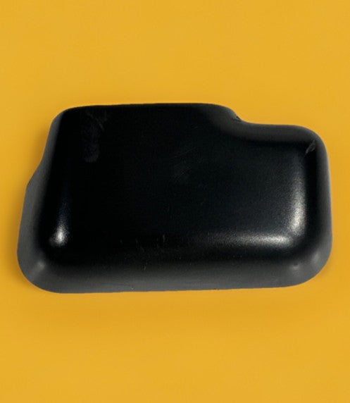 1992-94 JDM Toyota Estima Emina LH Exterior Mirror Cover 87945-28030