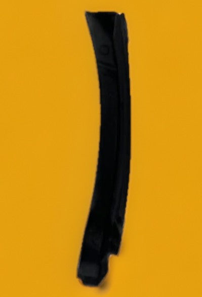 1992-94 JDM Toyota Estima Emina RH Fender Lower Trim 76911-95000
