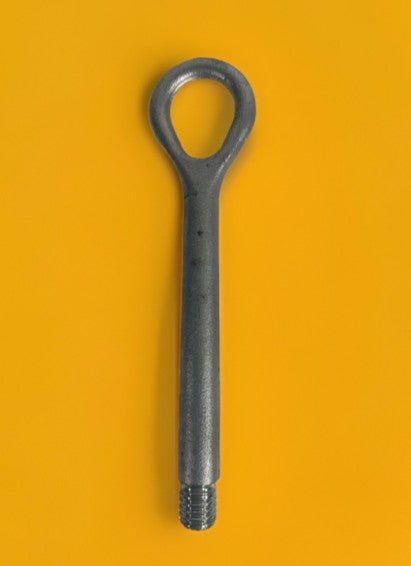 2004-06 OEM Lexus RX330 Bumper Tow Hook Screw