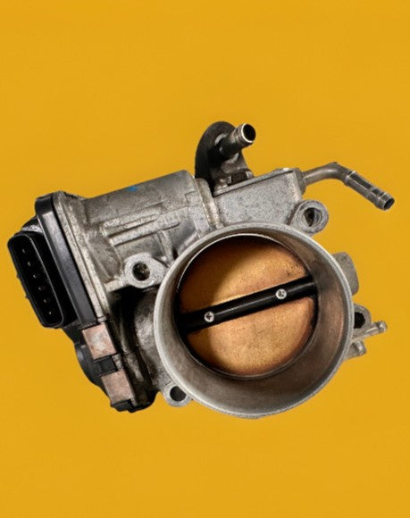 2006-08 OEM Lexus GS430/350 Throttle Body 22030-50190