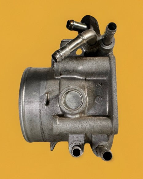 2006-08 OEM Lexus GS430/350 Throttle Body 22030-50190