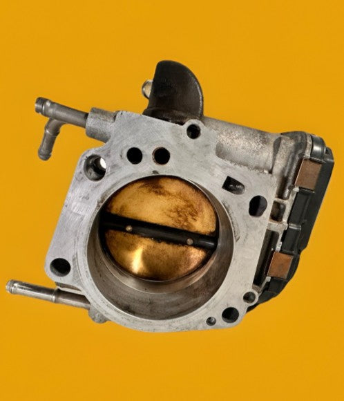 2006-08 OEM Lexus GS430/350 Throttle Body 22030-50190