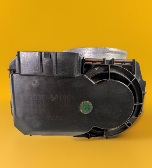 2006-08 OEM Lexus GS430/350 Throttle Body 22030-50190